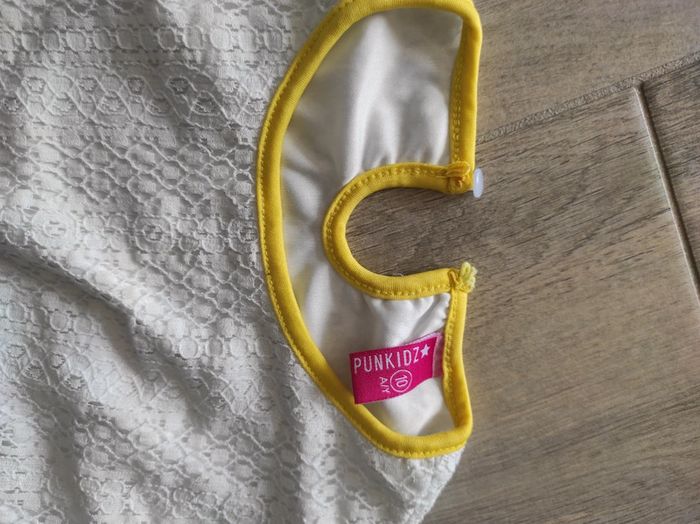 Robe d'été - photo numéro 2