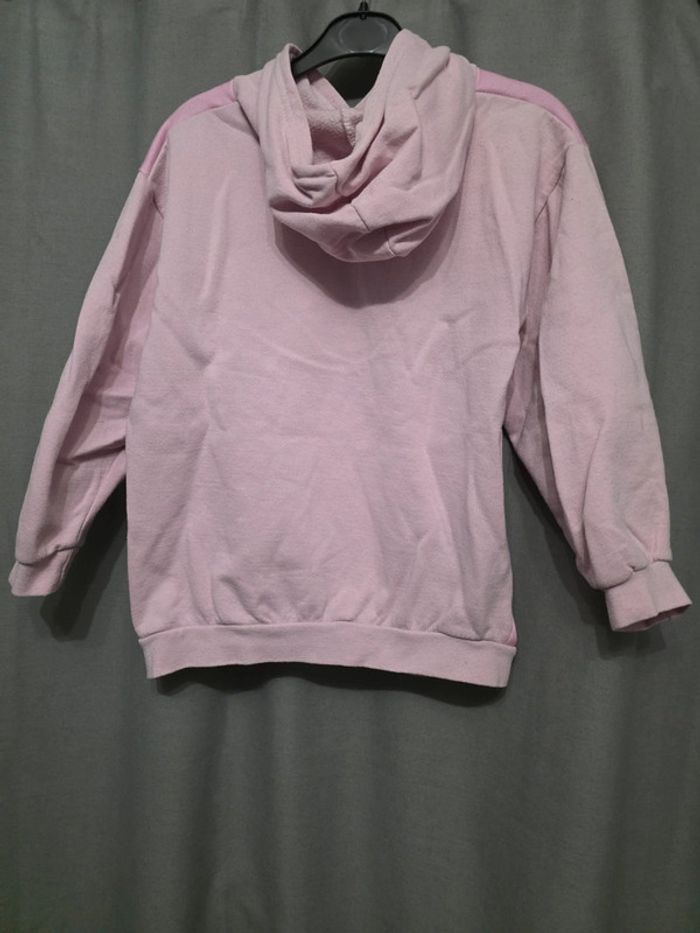 Pull stitch - photo numéro 6
