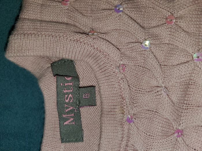 robe fille 6 ans - photo numéro 2