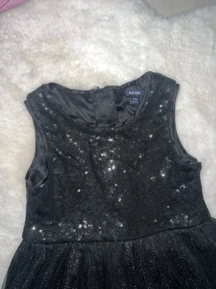 Robe 24m - photo numéro 3