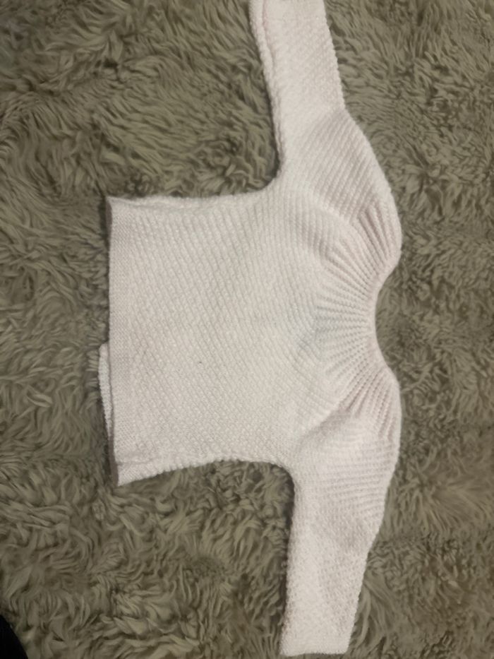 Petite veste - photo numéro 2