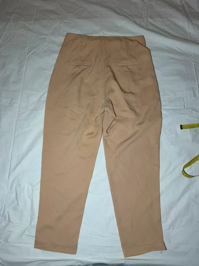 Pantalon allyson - photo numéro 9