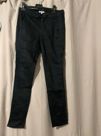 Pantalon Etam