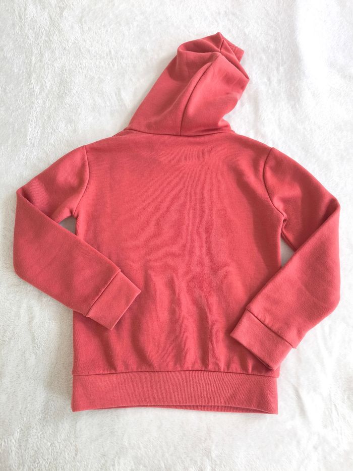 Pull 6 ans - photo numéro 2