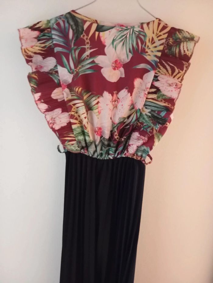 Combinaison femme taille 34/36 - photo numéro 5