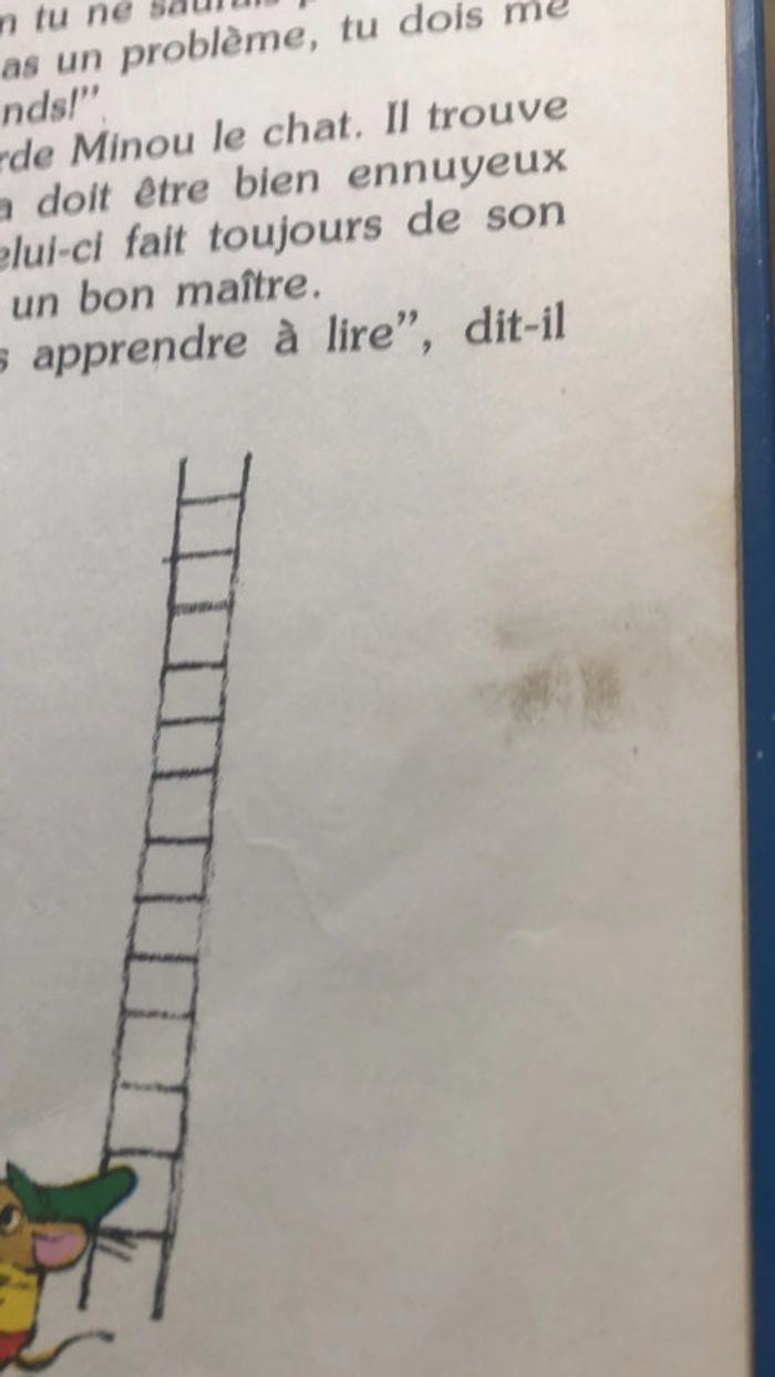 Livre - photo numéro 5