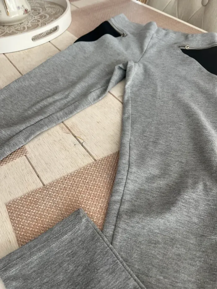Jegging 14 ans - photo numéro 2