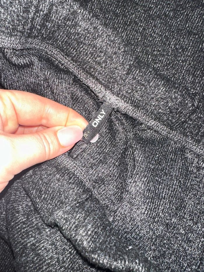 Pantalon femme only XL - photo numéro 2