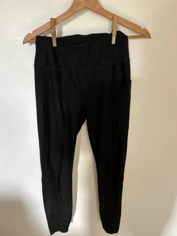 Legging sport