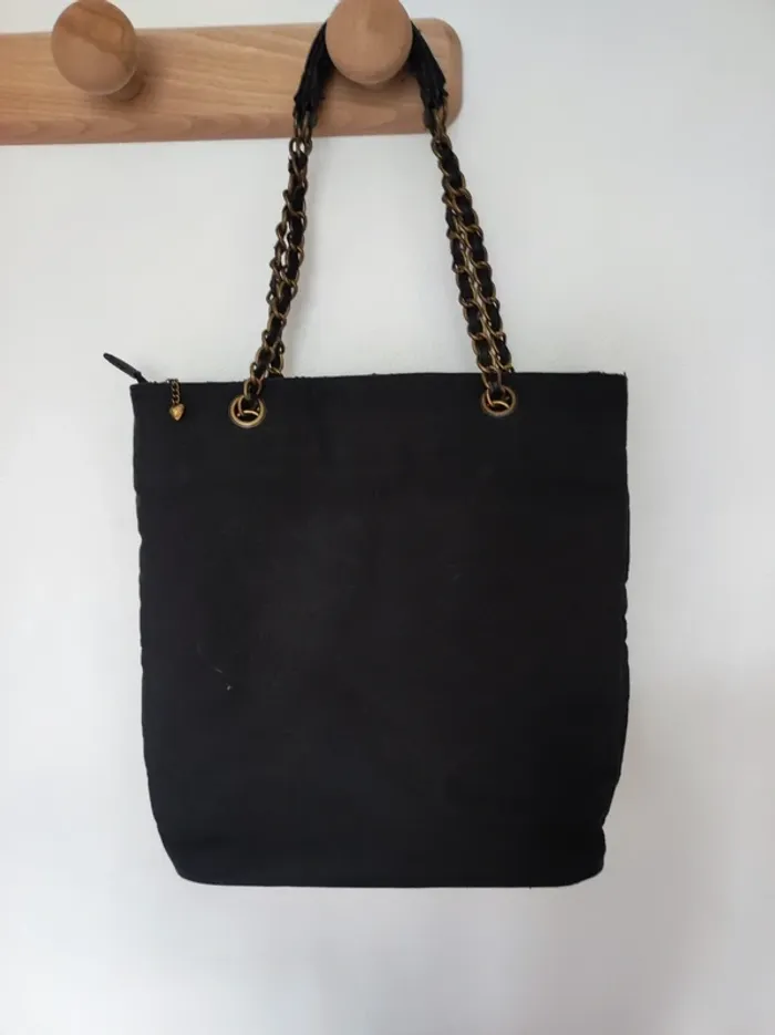 Sac lollipops - photo numéro 2