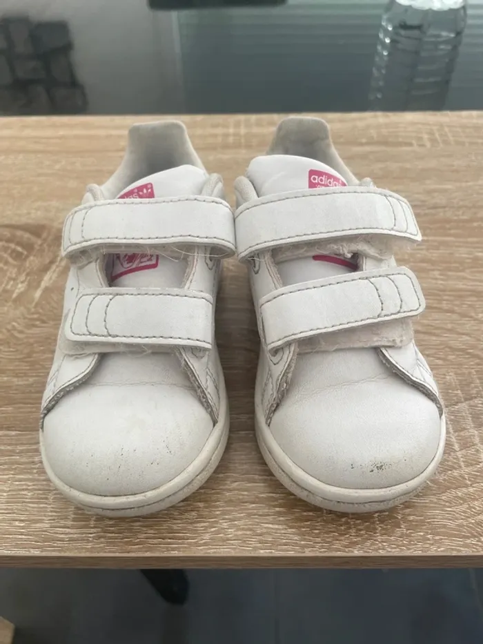 Stan Smith adidas