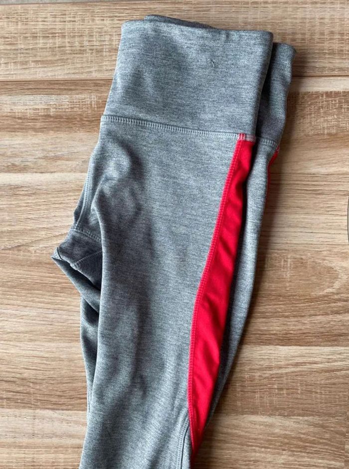 Legging  sport - photo numéro 4