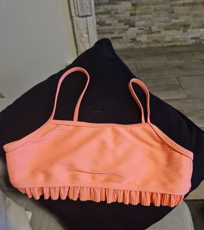 Maillot de bain - photo numéro 2