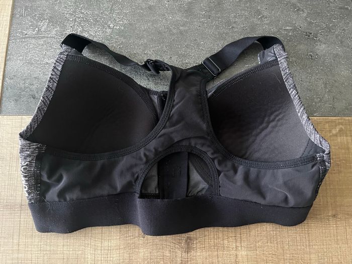 Brassière de sport - photo numéro 2