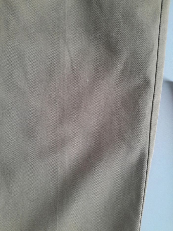 Pantalon large dickies - photo numéro 14