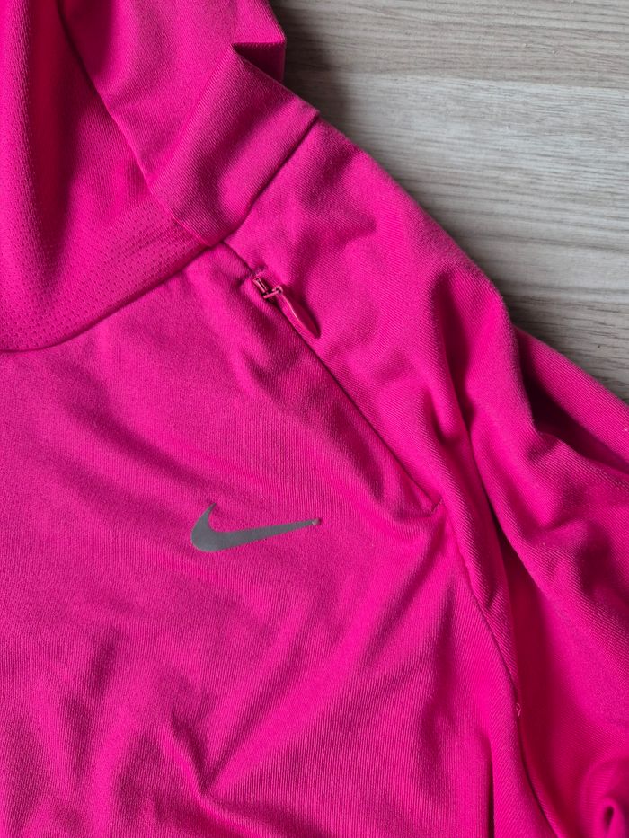 Veste Nike - photo numéro 3