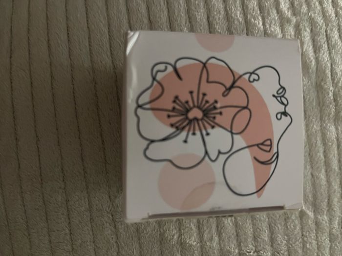 Crème visage - photo numéro 8