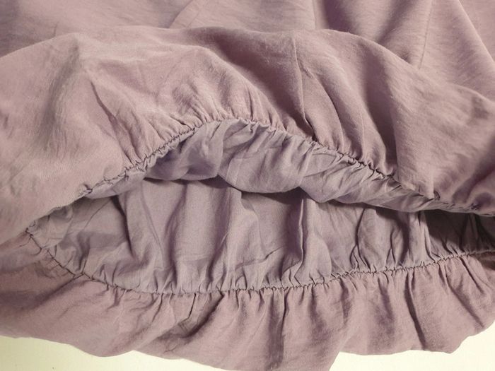 Robe chic - photo numéro 2