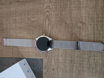 montre connectée KW10