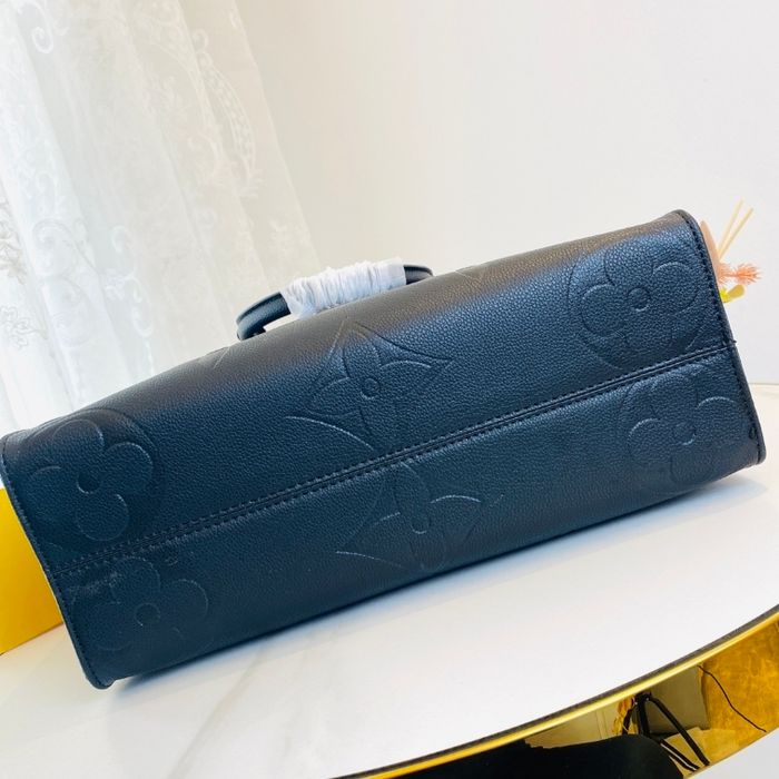 Louis Vuitton M45494 - photo numéro 8