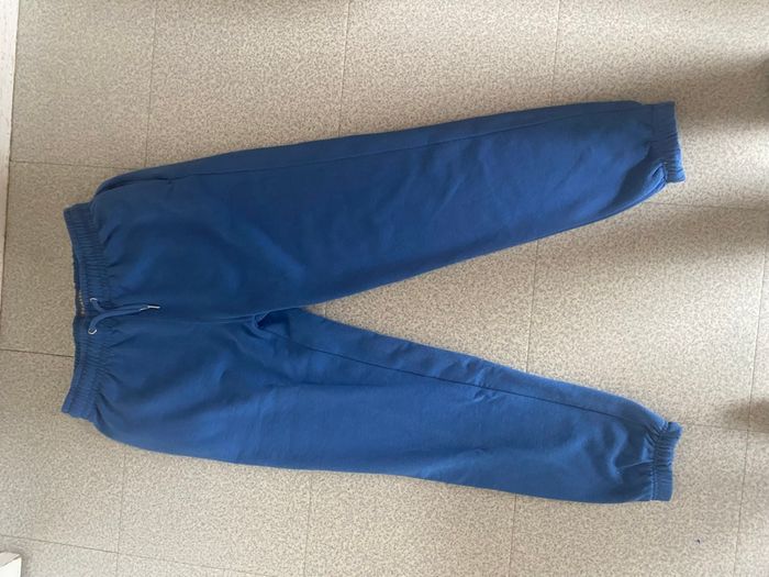 Pantalon Primark bleu