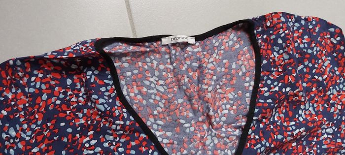 Robe 42 - photo numéro 3