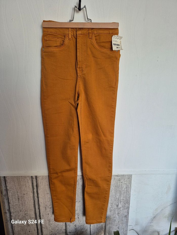 Pantalon - photo numéro 1