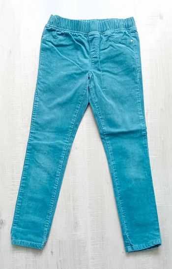 Trekking Okaïdi 8 ans