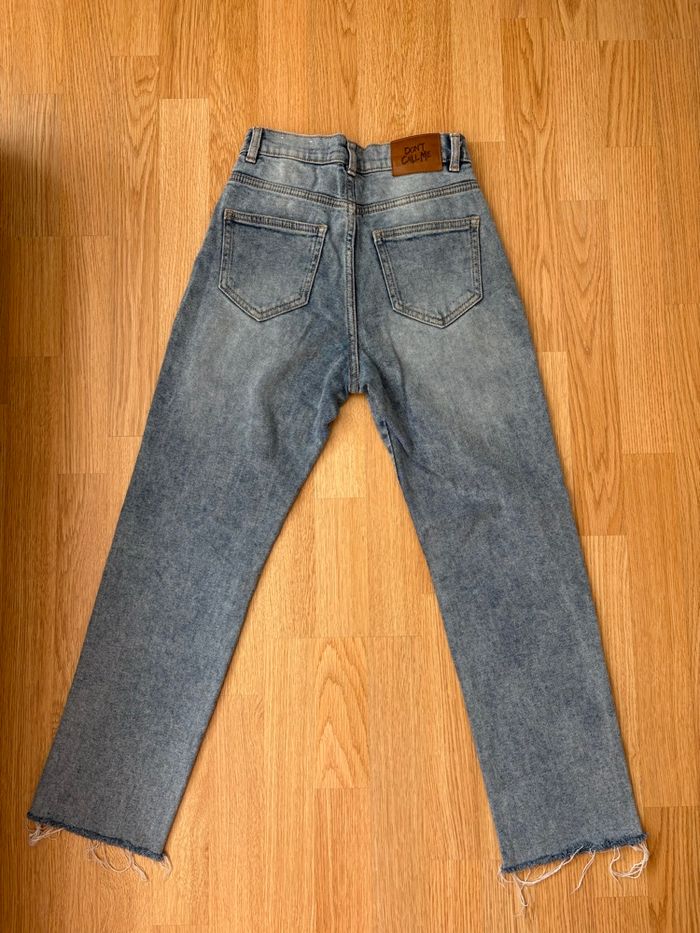 Jeans - photo numéro 2