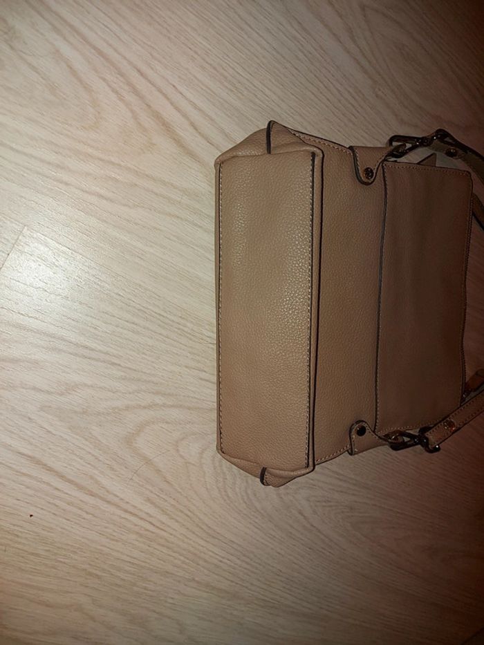 Sac à main - photo numéro 3