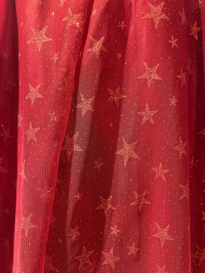 Jolie robe - photo numéro 5