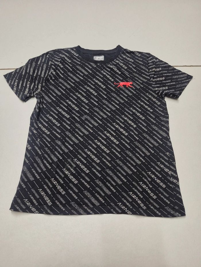 Tee-shirt