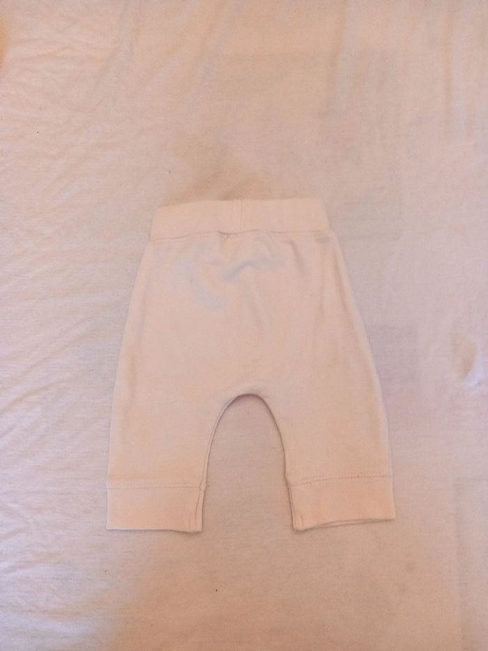 Lot de 2 leggings - photo numéro 6