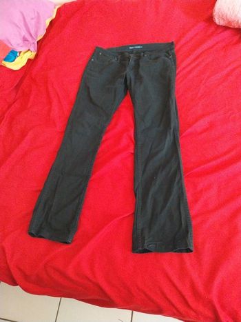 Pantalon ralf Lauren taille 29