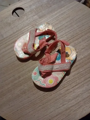 Tongs