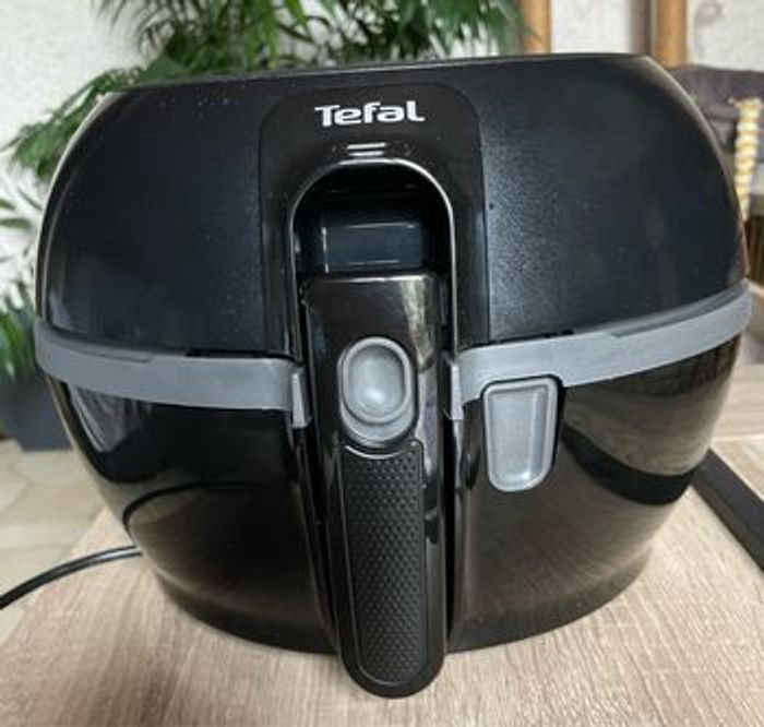 Actifry extra Tefal