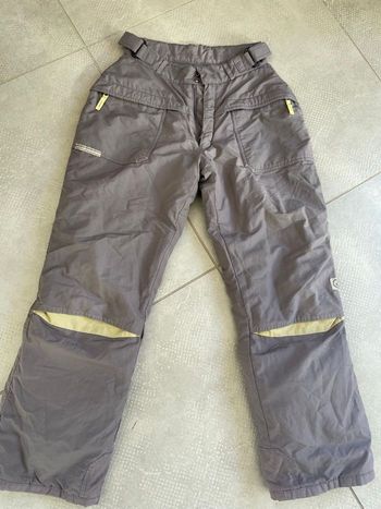 Pantalon de ski