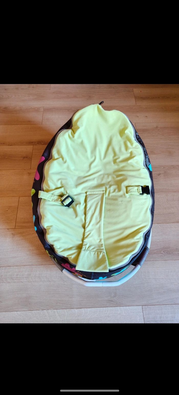 Doomoo complet - photo numéro 3