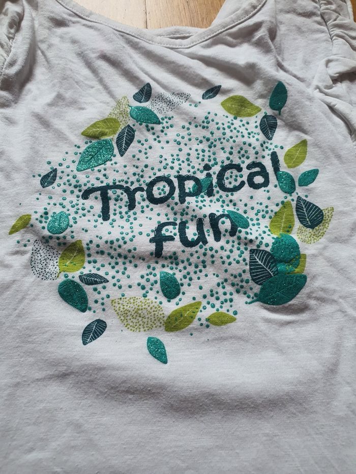 Ensemble Orchestra - photo numéro 2