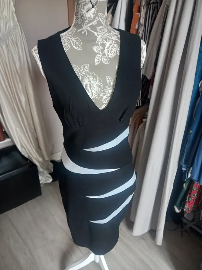 Robe MIM