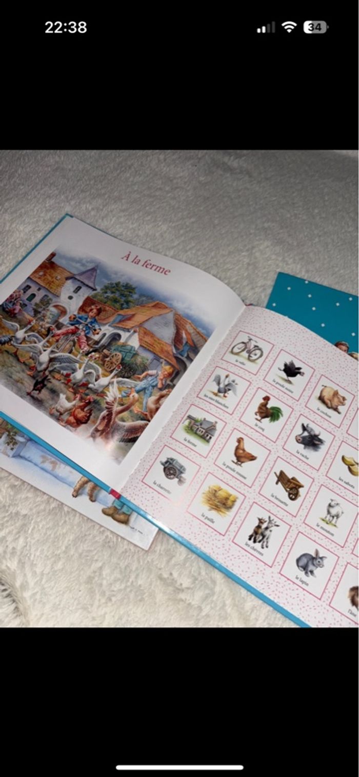 Livres Martine - photo numéro 5