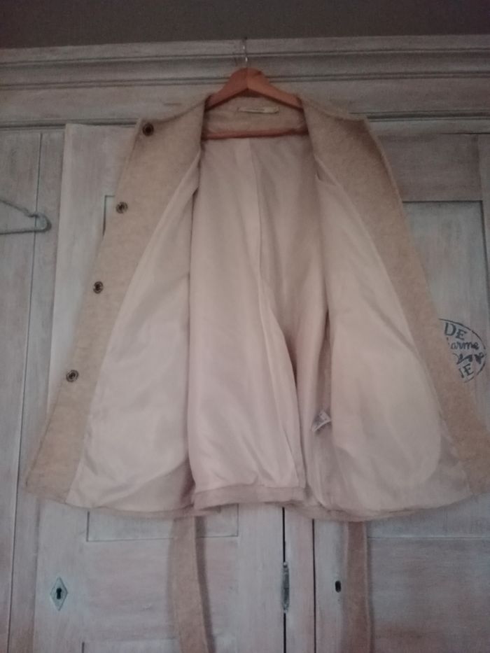 Vêtements - photo numéro 3