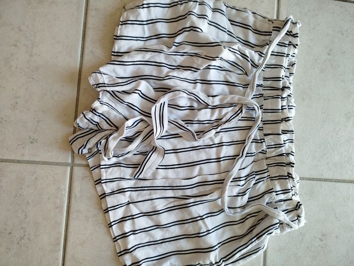 Short Promod - photo numéro 2