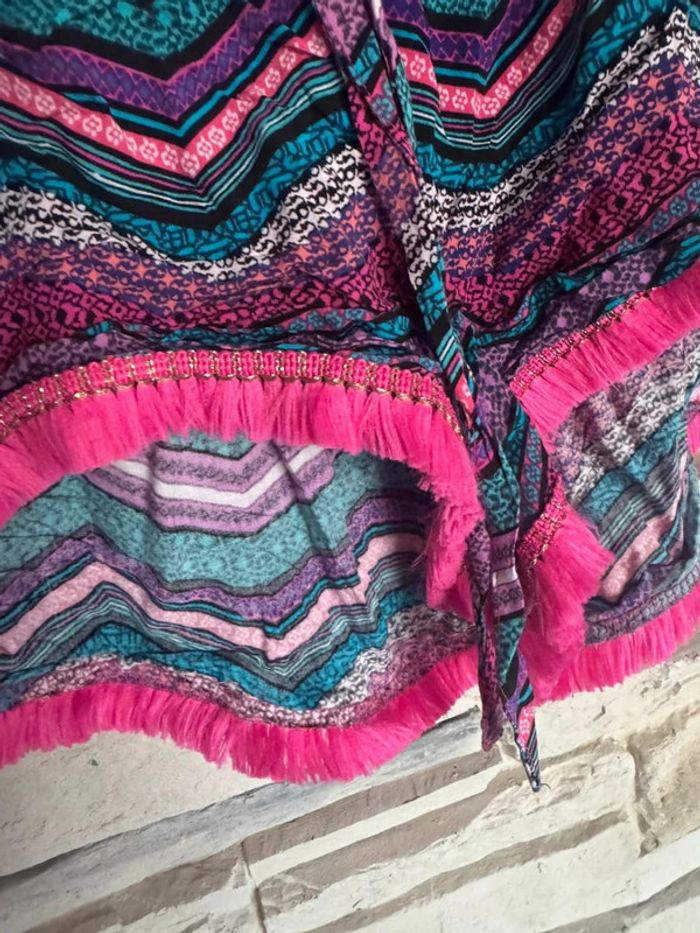 Short taille M - photo numéro 4