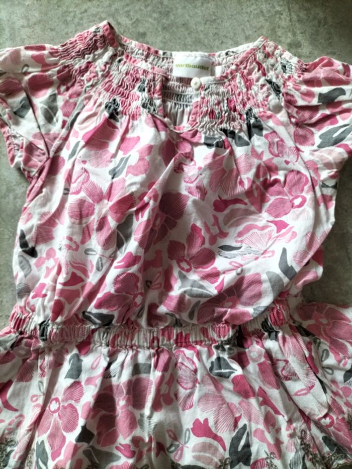 Tunique Taille 3 ans - photo numéro 6