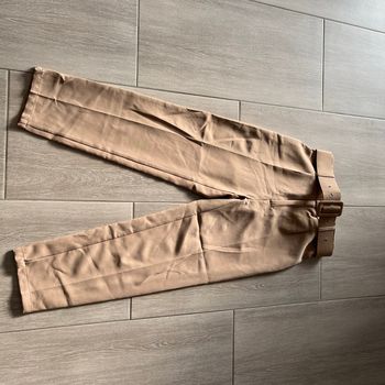 Pantalons