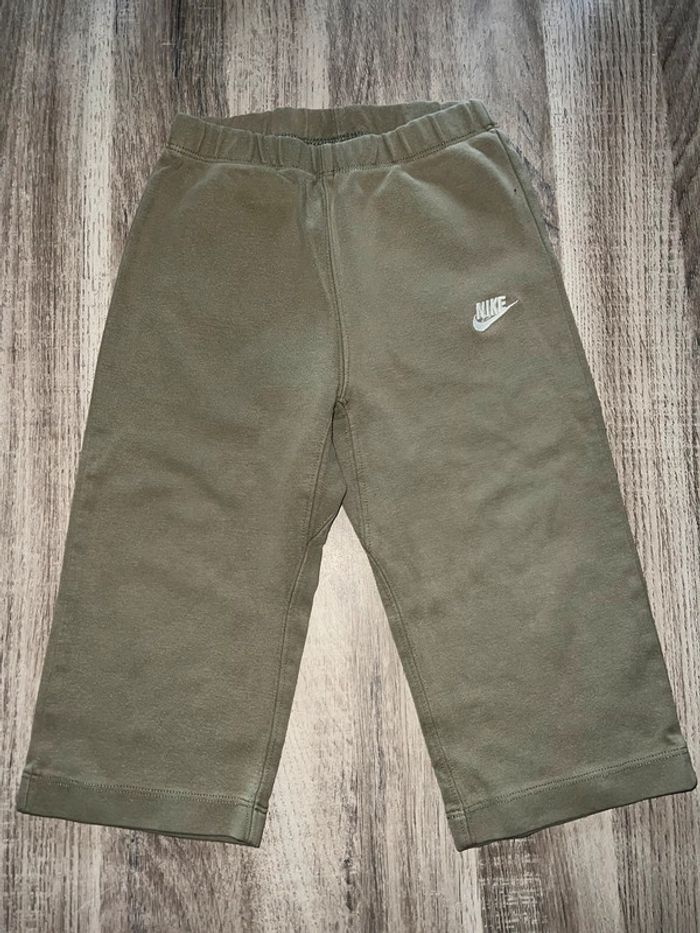 Jogging Nike