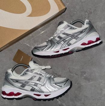 Asics gel kayano 14 taille 43.5