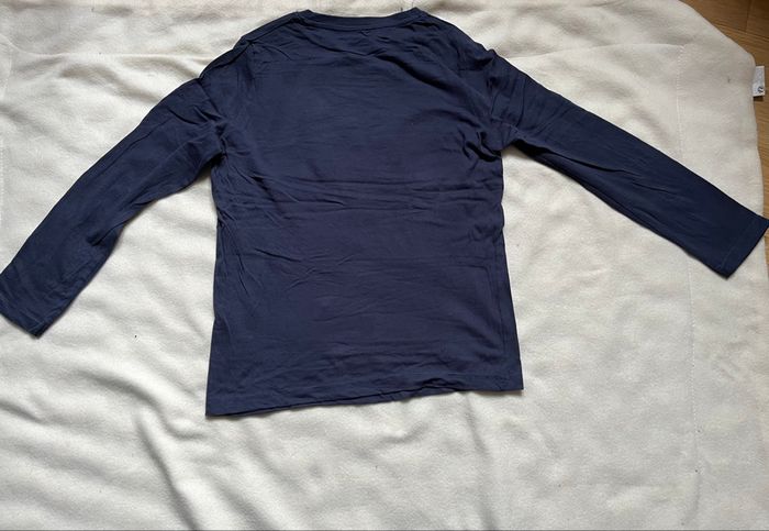 Pull guitare 10 ans - photo numéro 2