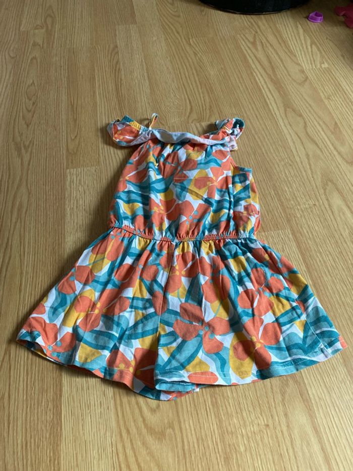 Combishort